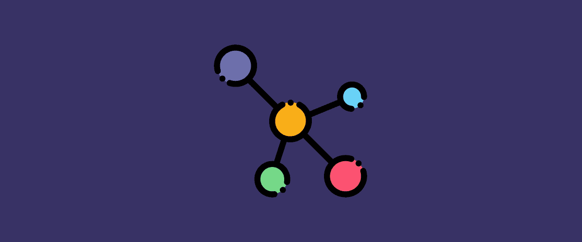 Dependency between Services in GitLab Pipelines